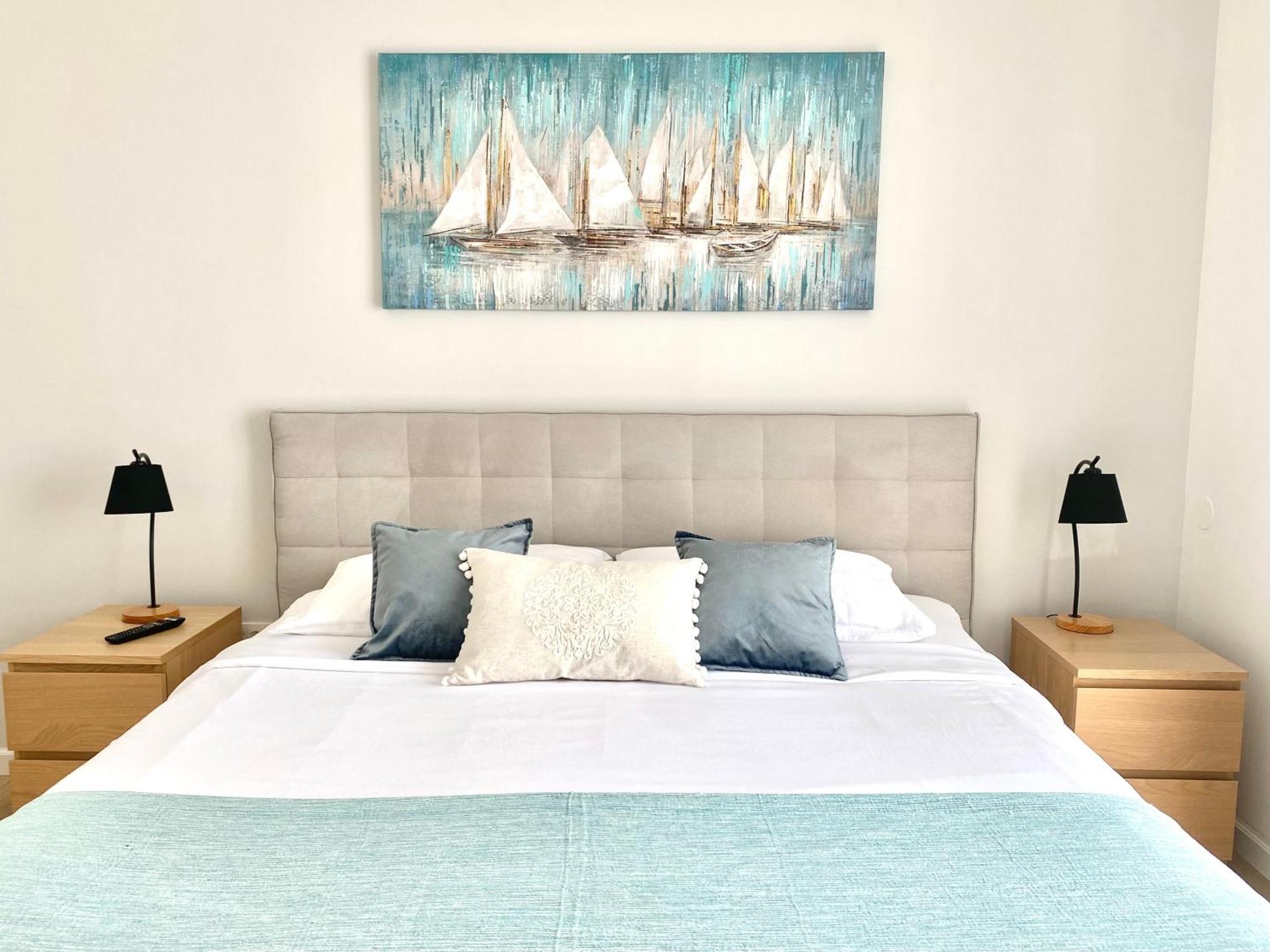 Villa Marta Opatija Exteriör bild